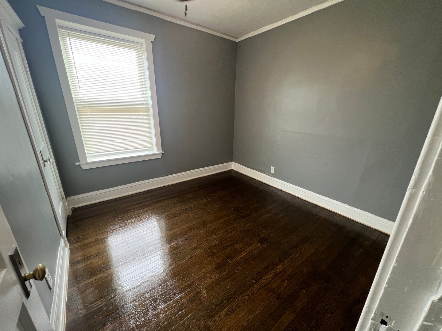 840 W 66th Street 3