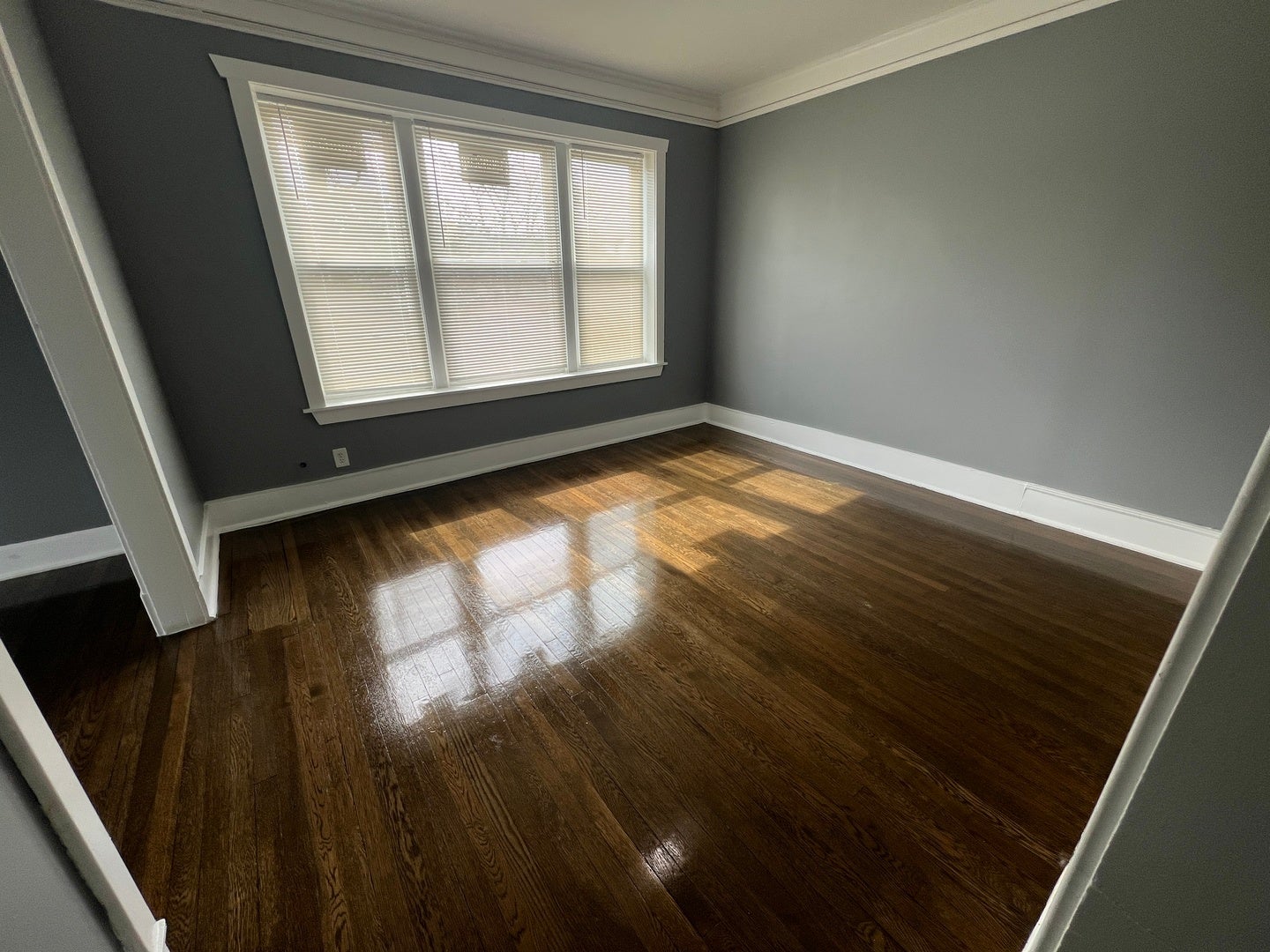 840 W 66th Street 3