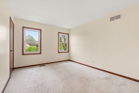 Tiny photo for 1408 Fawn Court, Bolingbrook, IL 60490 (MLS # 12632007)