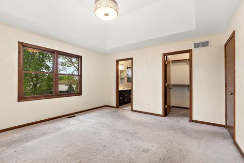 Tiny photo for 1408 Fawn Court, Bolingbrook, IL 60490 (MLS # 12632007)