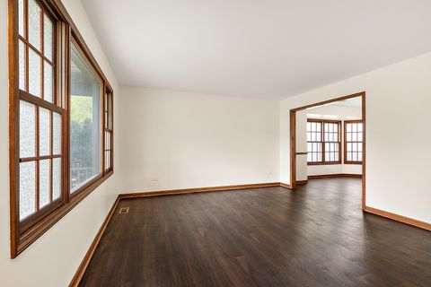 Tiny photo for 1408 Fawn Court, Bolingbrook, IL 60490 (MLS # 12632007)