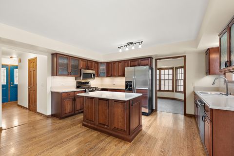 Tiny photo for 1408 Fawn Court, Bolingbrook, IL 60490 (MLS # 12632007)