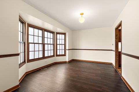 Tiny photo for 1408 Fawn Court, Bolingbrook, IL 60490 (MLS # 12632007)