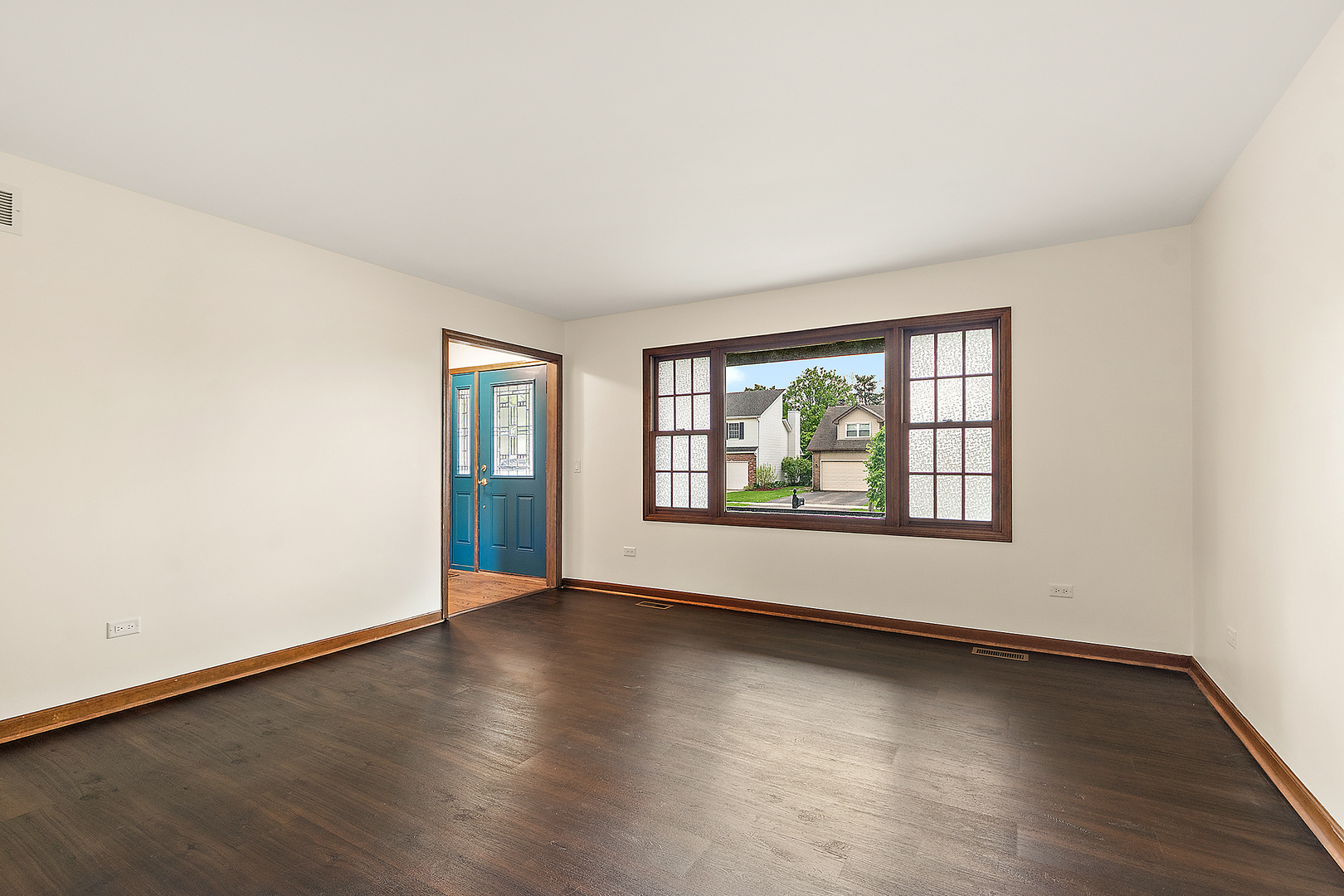 1408 Fawn Court