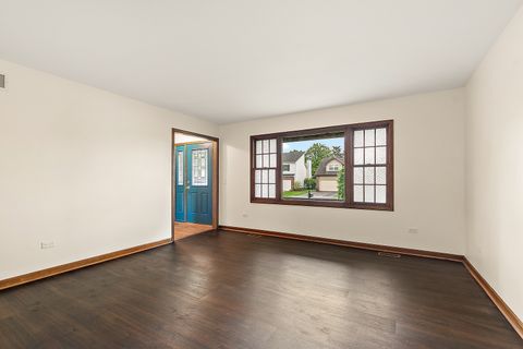 Tiny photo for 1408 Fawn Court, Bolingbrook, IL 60490 (MLS # 12632007)