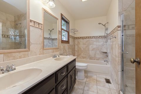 Tiny photo for 1408 Fawn Court, Bolingbrook, IL 60490 (MLS # 12632007)