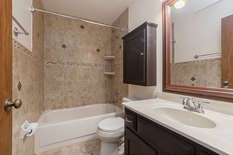 Tiny photo for 1408 Fawn Court, Bolingbrook, IL 60490 (MLS # 12632007)