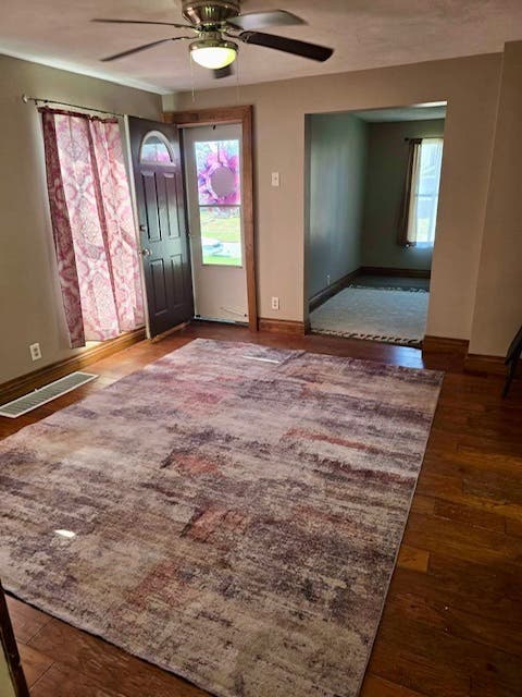 Tiny photo for 511 S Dittmer Street, Davenport, IA 52802 (MLS # 12704391)