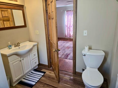 Tiny photo for 511 S Dittmer Street, Davenport, IA 52802 (MLS # 12704391)