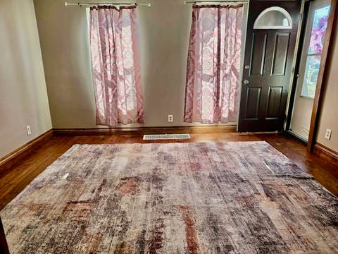 Tiny photo for 511 S Dittmer Street, Davenport, IA 52802 (MLS # 12704391)