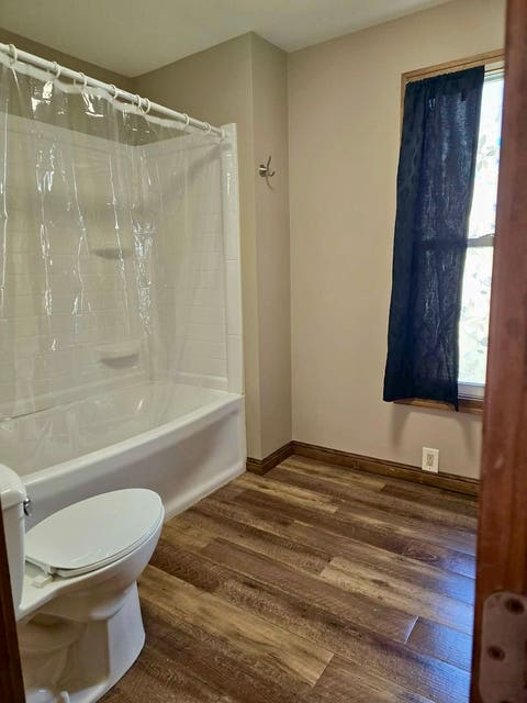 Tiny photo for 511 S Dittmer Street, Davenport, IA 52802 (MLS # 12704391)