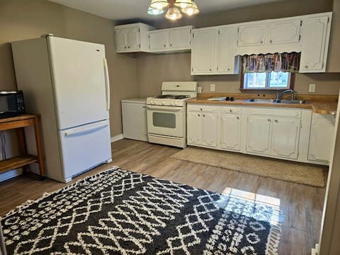 Tiny photo for 511 S Dittmer Street, Davenport, IA 52802 (MLS # 12704391)