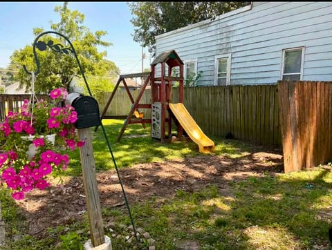 Tiny photo for 511 S Dittmer Street, Davenport, IA 52802 (MLS # 12704391)