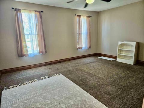 Tiny photo for 511 S Dittmer Street, Davenport, IA 52802 (MLS # 12704391)