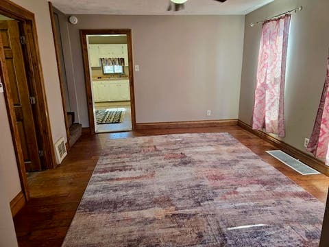 Tiny photo for 511 S Dittmer Street, Davenport, IA 52802 (MLS # 12704391)