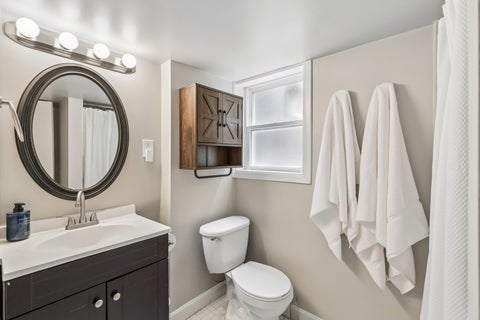 Tiny photo for 552 Burton Avenue, Highland Park, IL 60035 (MLS # 12669349)