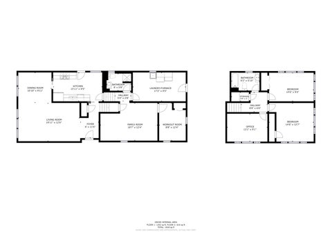 Tiny photo for 552 Burton Avenue, Highland Park, IL 60035 (MLS # 12669349)