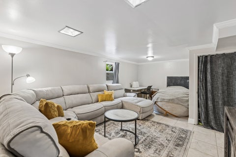 Tiny photo for 552 Burton Avenue, Highland Park, IL 60035 (MLS # 12669349)