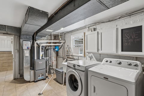 Tiny photo for 552 Burton Avenue, Highland Park, IL 60035 (MLS # 12669349)