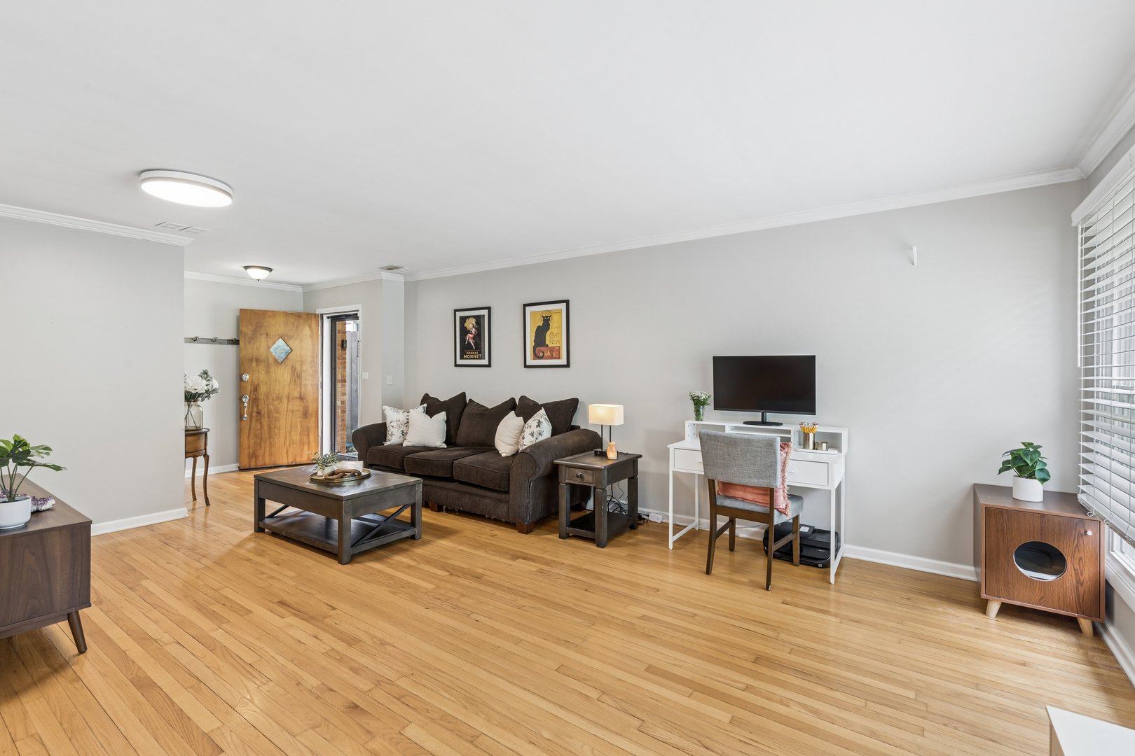 552 Burton Avenue
