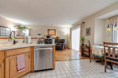 Tiny photo for 1315 Lily Court, Grayslake, IL 60030 (MLS # 12647998)
