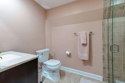 Tiny photo for 1315 Lily Court, Grayslake, IL 60030 (MLS # 12647998)