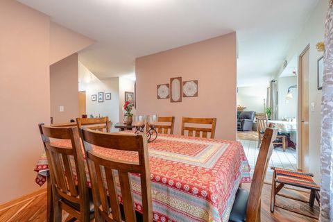 Tiny photo for 1315 Lily Court, Grayslake, IL 60030 (MLS # 12647998)