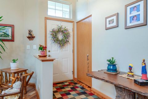 Tiny photo for 1315 Lily Court, Grayslake, IL 60030 (MLS # 12647998)