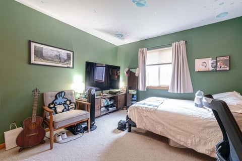 Tiny photo for 1315 Lily Court, Grayslake, IL 60030 (MLS # 12647998)