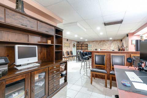 Tiny photo for 1315 Lily Court, Grayslake, IL 60030 (MLS # 12647998)