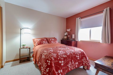 Tiny photo for 1315 Lily Court, Grayslake, IL 60030 (MLS # 12647998)