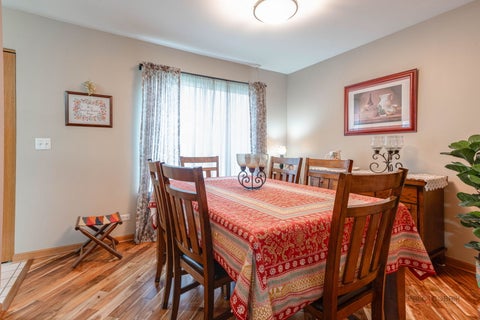 Tiny photo for 1315 Lily Court, Grayslake, IL 60030 (MLS # 12647998)