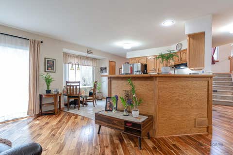 Tiny photo for 1315 Lily Court, Grayslake, IL 60030 (MLS # 12647998)