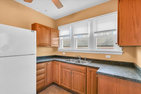 Tiny photo for 804 W Michigan Avenue, Urbana, IL 61801 (MLS # 12546534)