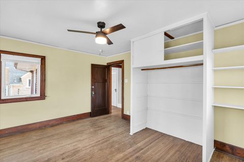 Tiny photo for 804 W Michigan Avenue, Urbana, IL 61801 (MLS # 12546534)