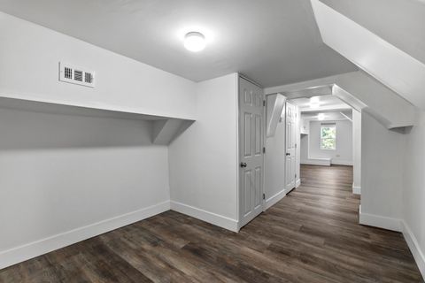 Tiny photo for 1225 S 49th Court, Cicero, IL 60804 (MLS # 12500826)