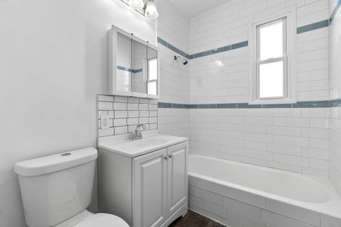 Tiny photo for 1225 S 49th Court, Cicero, IL 60804 (MLS # 12500826)