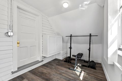 Tiny photo for 1225 S 49th Court, Cicero, IL 60804 (MLS # 12500826)