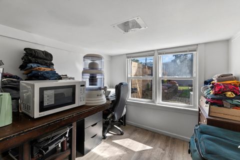 Tiny photo for 1225 S 49th Court, Cicero, IL 60804 (MLS # 12500826)