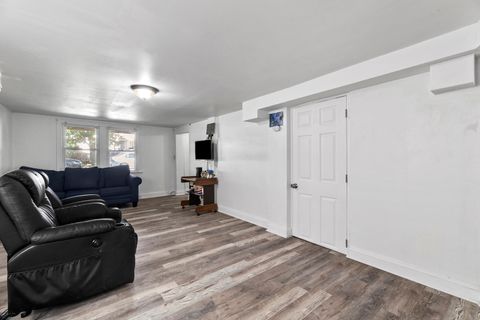 Tiny photo for 1225 S 49th Court, Cicero, IL 60804 (MLS # 12500826)