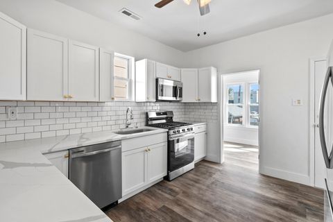 Tiny photo for 1225 S 49th Court, Cicero, IL 60804 (MLS # 12500826)