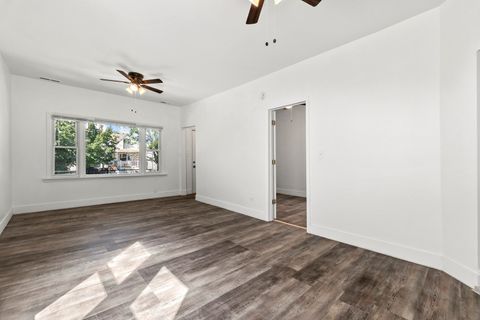 Tiny photo for 1225 S 49th Court, Cicero, IL 60804 (MLS # 12500826)