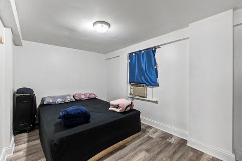 Tiny photo for 1225 S 49th Court, Cicero, IL 60804 (MLS # 12500826)