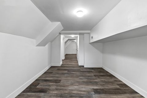 Tiny photo for 1225 S 49th Court, Cicero, IL 60804 (MLS # 12500826)