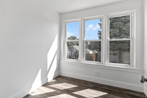 Tiny photo for 1225 S 49th Court, Cicero, IL 60804 (MLS # 12500826)