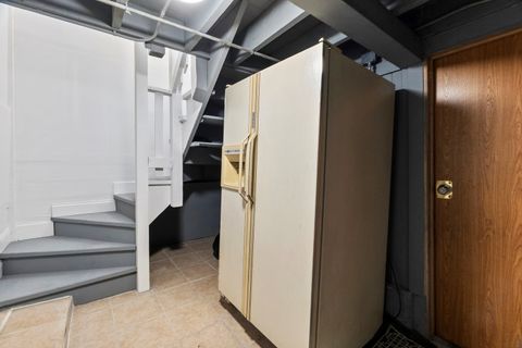 Tiny photo for 1225 S 49th Court, Cicero, IL 60804 (MLS # 12500826)