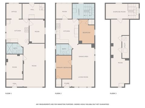 Tiny photo for 1225 S 49th Court, Cicero, IL 60804 (MLS # 12500826)