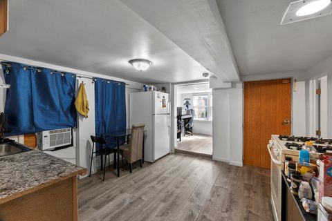 Tiny photo for 1225 S 49th Court, Cicero, IL 60804 (MLS # 12500826)