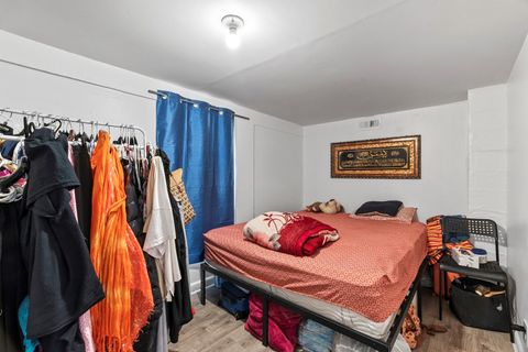 Tiny photo for 1225 S 49th Court, Cicero, IL 60804 (MLS # 12500826)