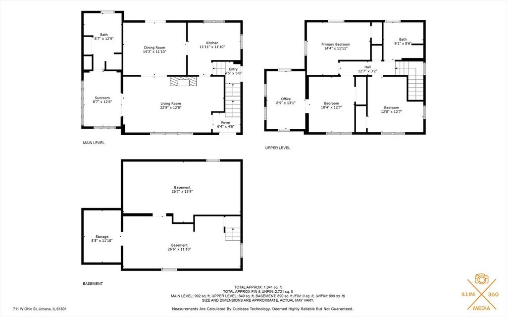 listing image 41